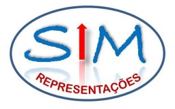 Sim Representações